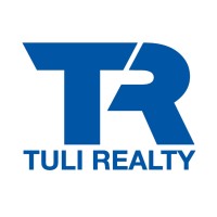 Tuli Realty, LLC logo - Similar company to Pendulum Technologies
