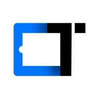 Tabletowo.pl logo - Similar company to Antyweb.Pl
