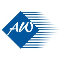 Advertising Way logo - Similar company to Markition