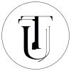 TERRA UMA logo - Similar company to Stratex - סטראטקס
