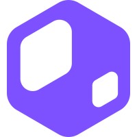 Pliqe logo - Similar company to Tech And Techies