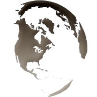 NorthShore Resources, Inc. logo - Similar company to Swat Solutions, Inc.