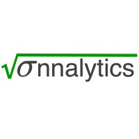 Vannalytics Pte. Ltd. logo - Similar company to Datavis Pte Ltd