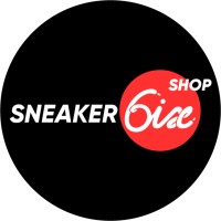 Sneaker6ixShop logo - Similar company to Smart Ntic