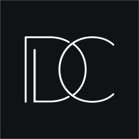 Decuir logo - Similar company to Grad Gateways