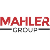 MAHLER GROUP logo - Similar company to Macaio Argentina