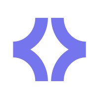 Across AI logo - Similar company to Futuresearch