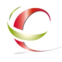 EQUIVALENCES logo - Similar company to Avocats Associés Sjoa
