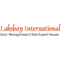 Lakshay International Pvt. Ltd. logo - Similar company to Irus Enterprises