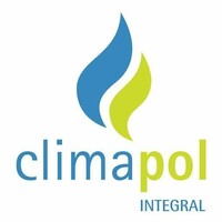 Climapol Integral logo - Similar company to Double Tres