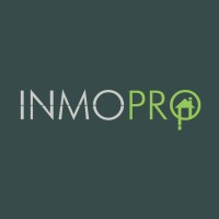 Inmopro logo - Similar company to Kemok