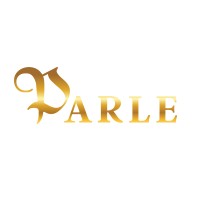 Parle Dining & Bar logo - Similar company to Parle Studios