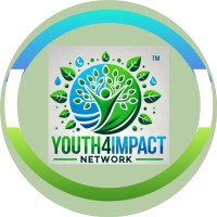 Youth4Impact Network logo - Similar company to Walk For Water