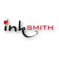 Inksmith Global logo - Similar company to Inksmith