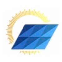 Riley Mountain Engineering, LLC