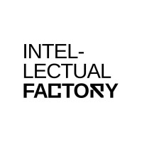 Intellectual Factory