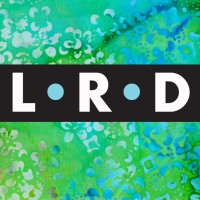 LRDesign llc logo - Similar company to Sockshouse