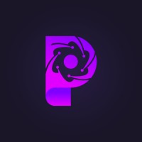Prozory logo - Similar company to Dqa