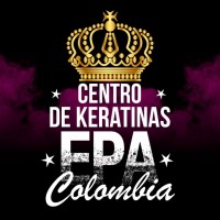 Epa Colombia logo - Similar company to Dasa High Technology