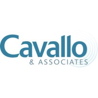 Cavallo Associates