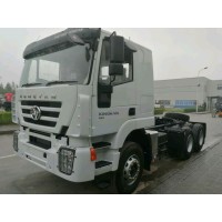 NTAKA-TRANSPORT AND LOGISTICS SERVICES logo - Similar company to Kwik Haulage Ltd