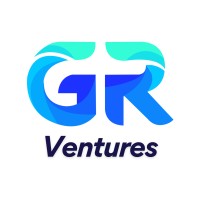 Guby Rogers Ventures logo - Similar company to Kishan Textiles