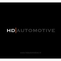 Hd Automotive