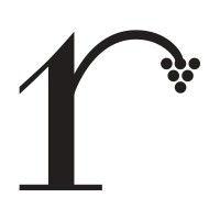 Rosset Terroir logo - Similar company to Domaine Guy Bocard