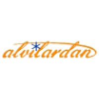 Alvilardan logo - Similar company to Handbol
