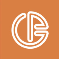 Gebrüder Potthast Kunststoffspritzguss GmbH & Co. KG logo - Similar company to Mpp Solutions Gmbh