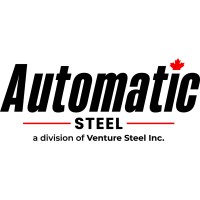 Automatic Steel Tools And Metals