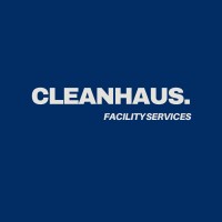 CleanHaus Facility Services logo - Similar company to Mayberrys