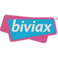 Biviax GmbH & Co. KG logo - Similar company to Bkamed
