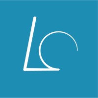 LoftOrigin logo - Similar company to Characterix Global