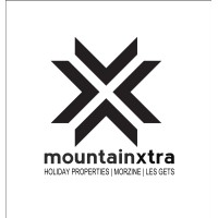 Mountain Xtra Ltd
