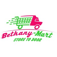Bethany-Mart logo - Similar company to Msfpcl