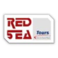 Red Sea Tours Group logo - Similar company to Bridges Eg