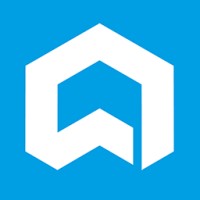 Axiom Software logo - Similar company to Axiom Software