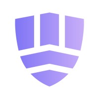 Puma Labs logo - Similar company to Uidb