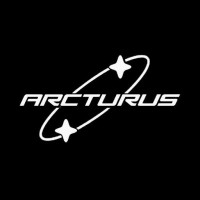 The Arcturus Official logo - Similar company to Cispro Training