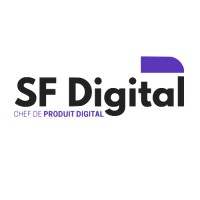 SF Digital logo - Similar company to Sf Digital Studios