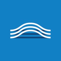 ArchBridge Family Office logo - Similar company to Knowledgewell