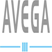 Avega Netherlands B.V.