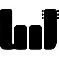 Guitar Crate