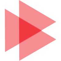 NEOMAC HOLDINGS logo - Similar company to Duskin Co Ltd