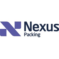 Nexus Packing logo - Similar company to Cargo Port