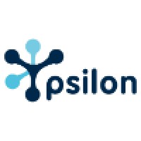 MIND Ypsilon logo - Similar company to Stichting Stadskamer