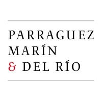 Parraguez Marín & Del Río logo - Similar company to Con Equidad