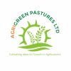 Agrigreen Pastures Ltd logo - Similar company to Agrogreen (Pvt) Limited