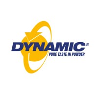 Dynamic Srl logo - Similar company to Cooks & Chefs